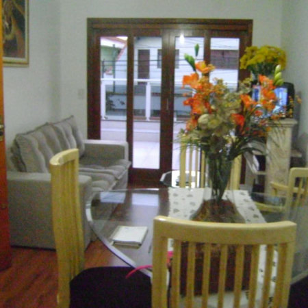 Casa à venda com 2 quartos em Jardim Bonfiglioli, São Paulo, SP