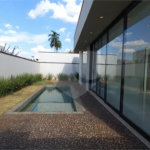 Casa à venda com 3 suítes no condomínio Alphaville 1 Rp, Ribeirão Preto - SP