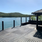 Casa em condomínio à venda com 3 quartos, sendo 2 suítes, em Portinho, Cabo Frio, RJ