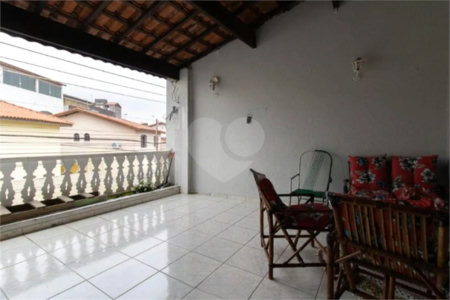 Casa à venda com 2 quartos, sendo 1 suíte, em Jardim Santa Clara, Guarulhos, SP