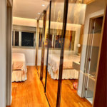 Apartamento à venda com 3 suítes em Vila Independência, São Paulo, SP
