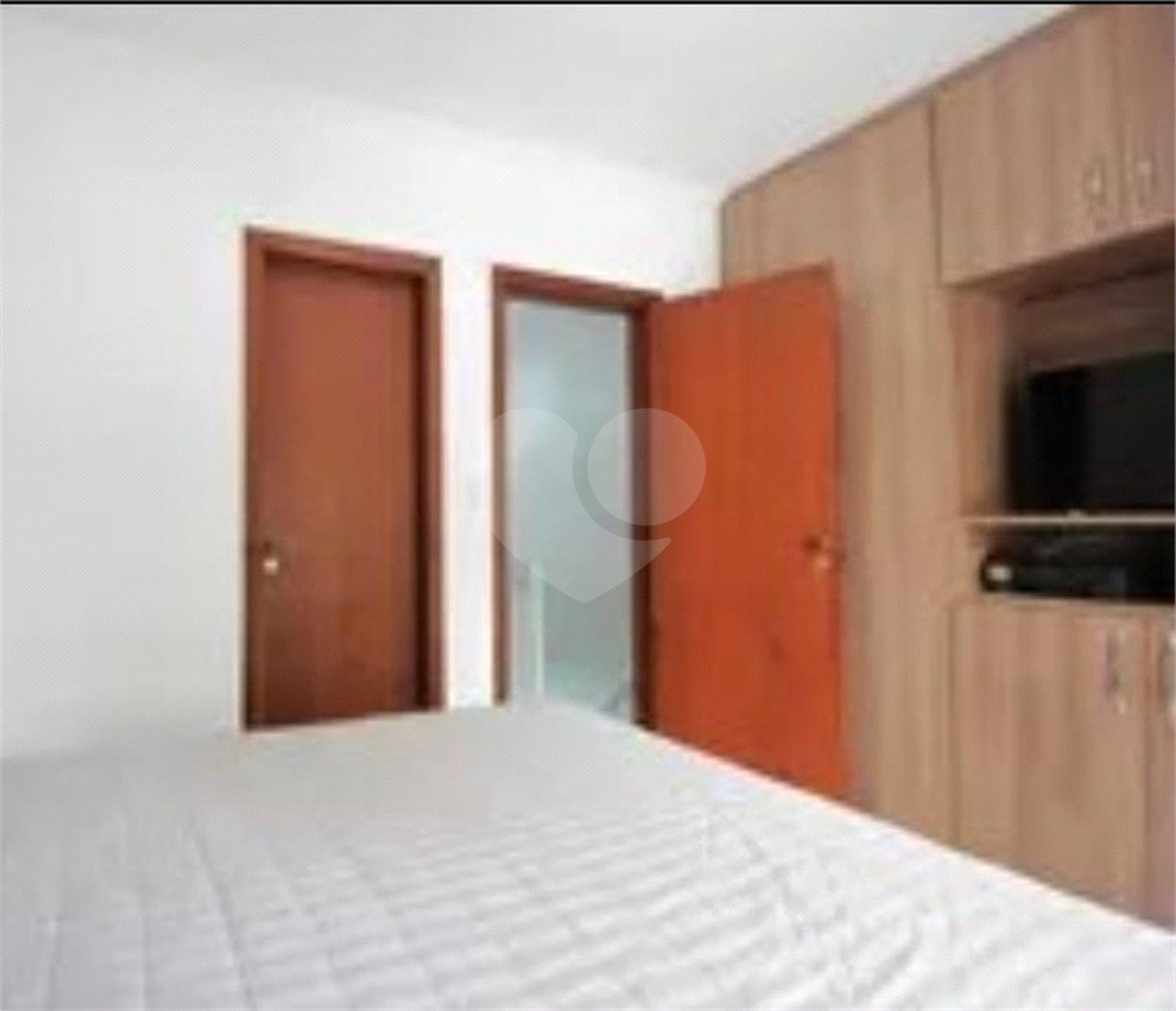 Sobrado à venda com 3 quartos, sendo 1 suíte, em Lar São Paulo, São Paulo, SP