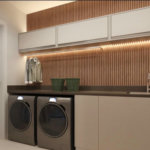 Apartamento com 3 dormitórios à venda, 227 m² por R$ 7.100.000,00 - Ponta da Praia - Santos/SP