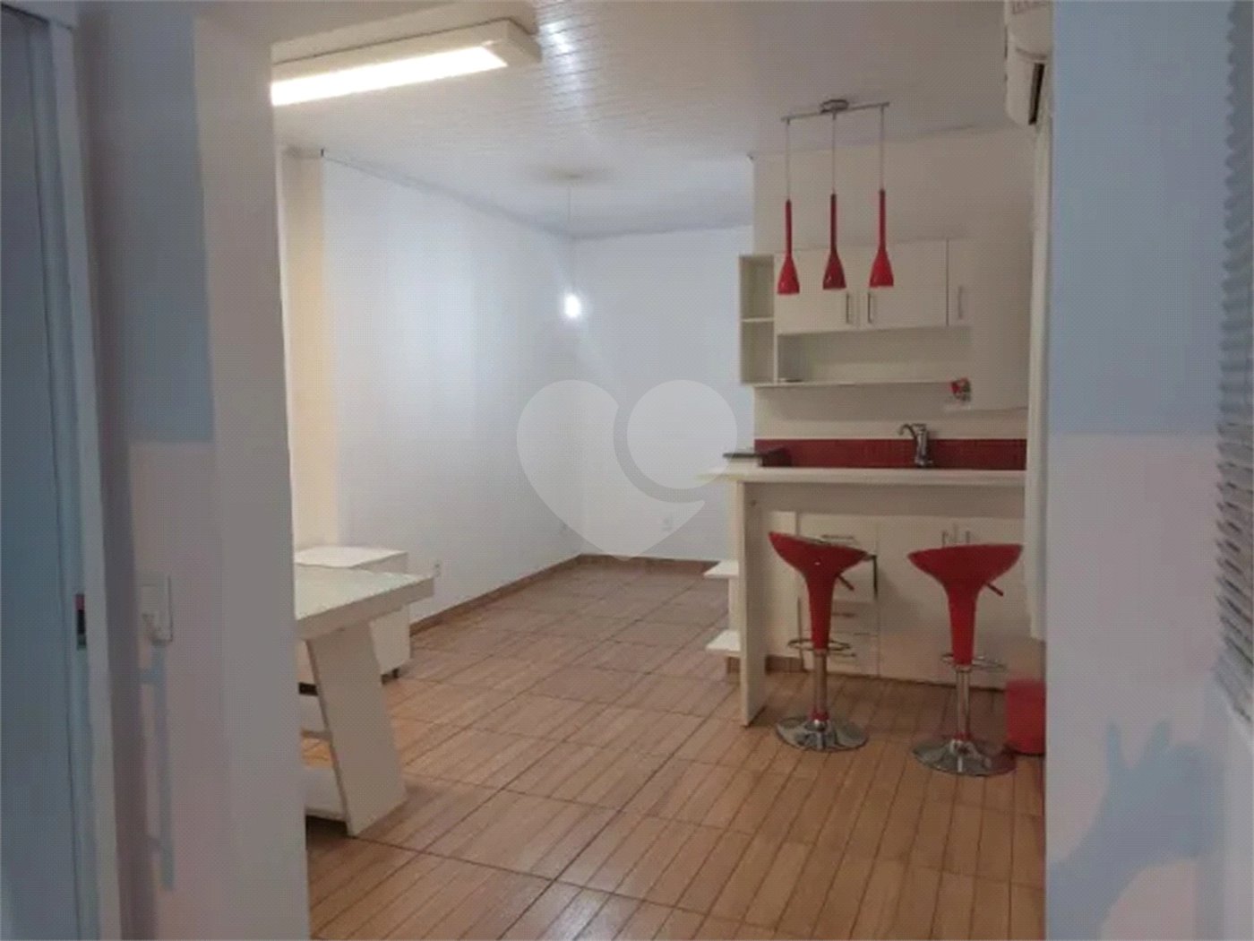 Prédio para alugar em Vila Independência, Sorocaba, SP
