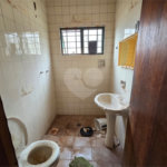 Casa à venda com 2 quartos em Vila Vendramini, Itapetininga, SP