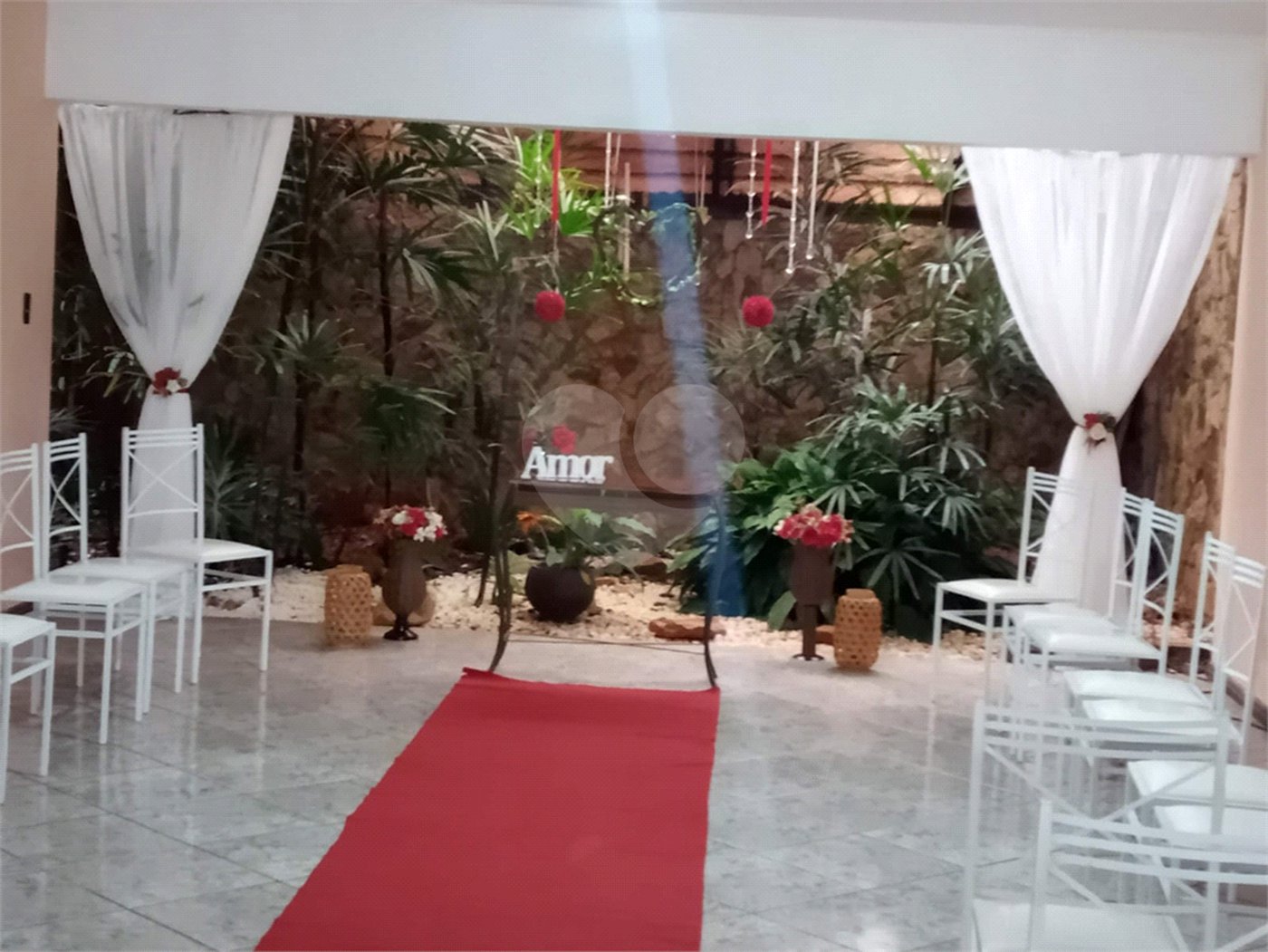 Casa à venda ou para alugar com 9 quartos, sendo 5 suítes, no condomínio Residencial Rio Verde, Araçoiaba da Serra - SP