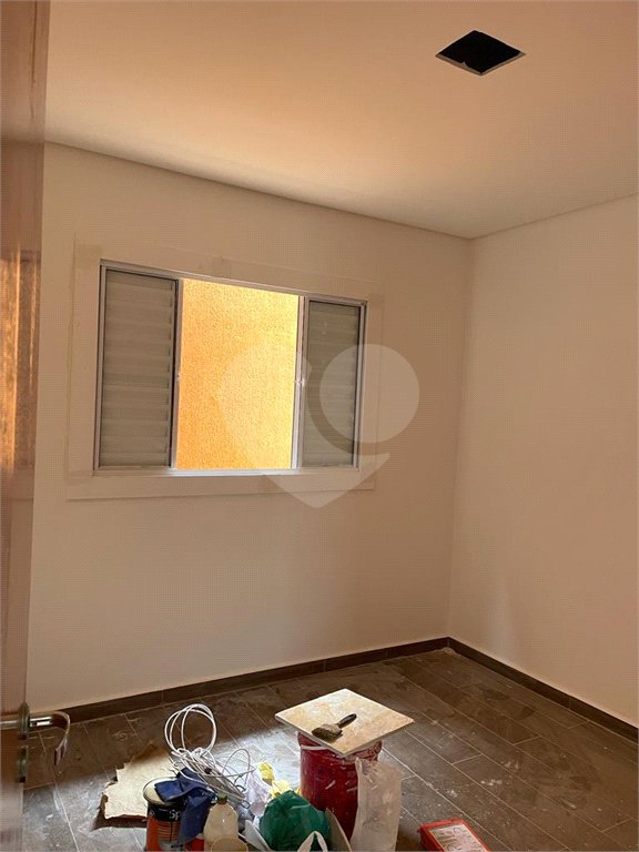 Casa à venda com 3 quartos, sendo 1 suíte, no condomínio Mirante da Mantiqueira, Mairiporã - SP