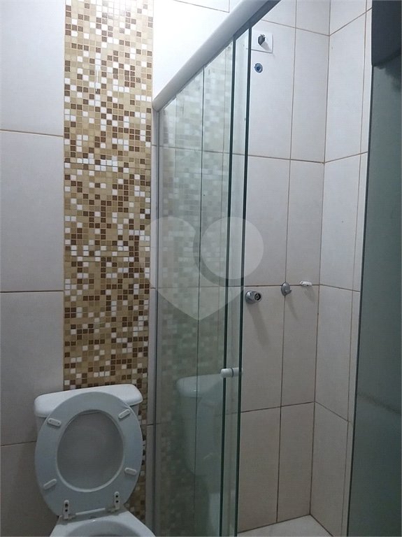 Casa à venda com 4 suítes em Casa Verde, São Paulo, SP