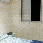 Apartamento à venda com 2 quartos em Condomínio Mirante Sul, Ribeirão Preto, SP