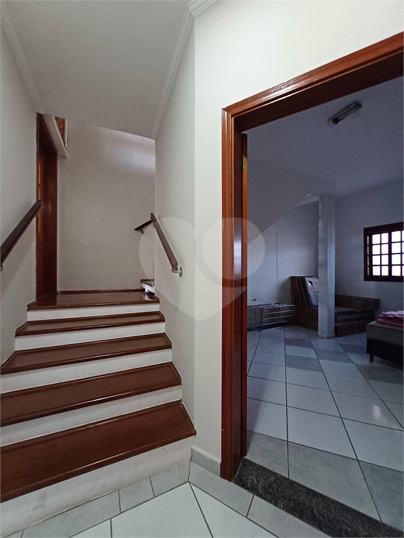 Casa à venda com 3 quartos, sendo 1 suíte, em Jardim Brasilândia, Sorocaba, SP
