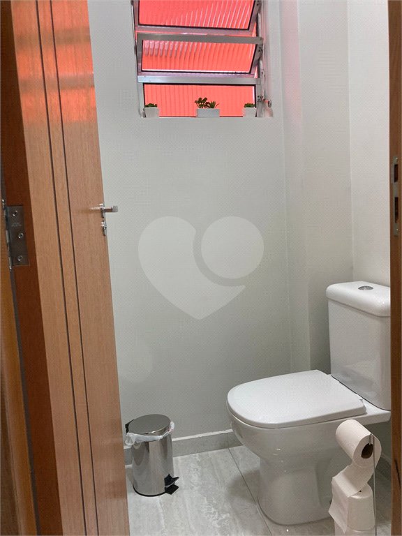 Casa à venda com 3 quartos em Jardim Iporanga, Guarulhos, SP