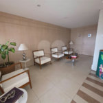 Apartamento à venda com 2 suítes em Casa Verde, São Paulo, SP