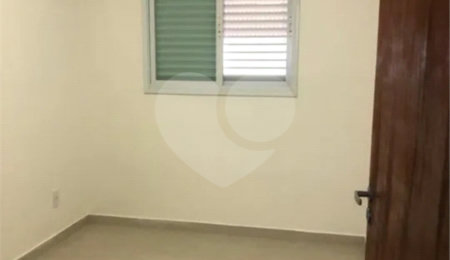 Casa à venda com 3 quartos no condomínio Villagio das Amoreiras, Itatiba - SP