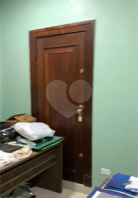 Sala à venda em República, São Paulo, SP