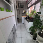 Apartamento Residencial à venda, Boqueirão, Santos - AP1293.
