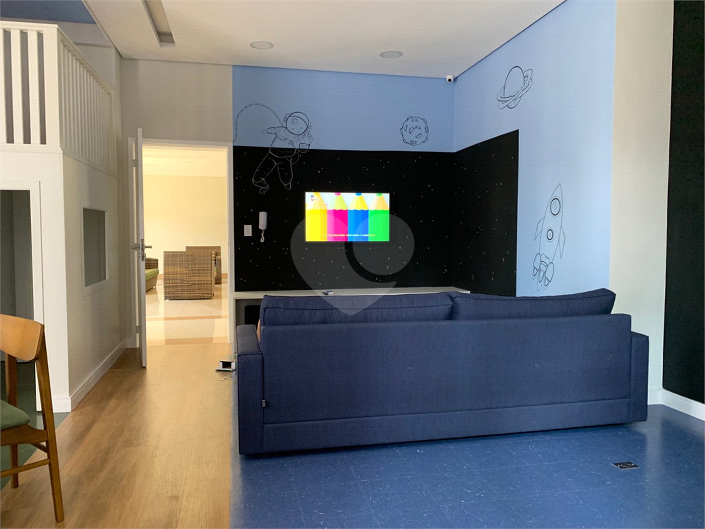 Apartamento à venda com 3 quartos, sendo 2 suítes, em Mooca, São Paulo, SP