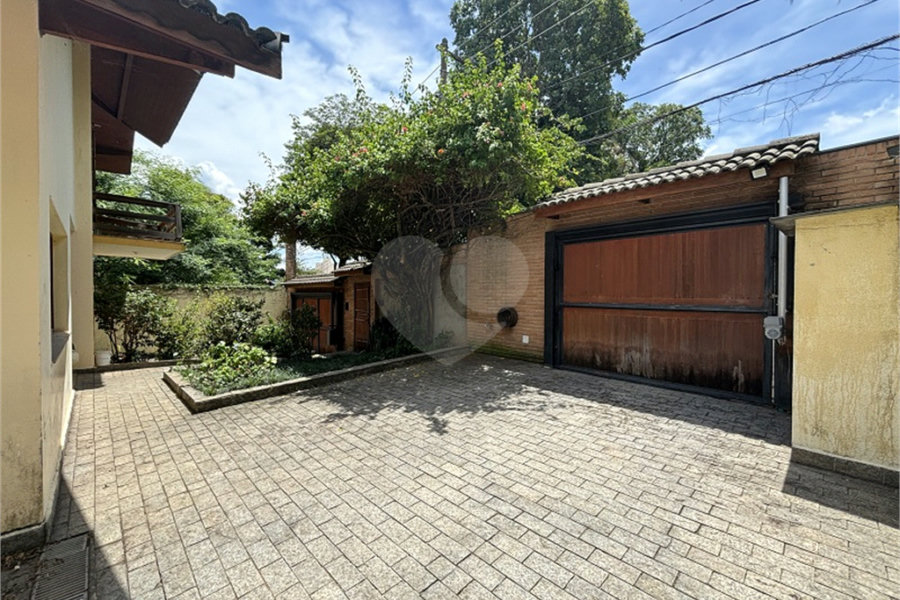 Casa à venda com 4 suítes em Tremembé, São Paulo, SP