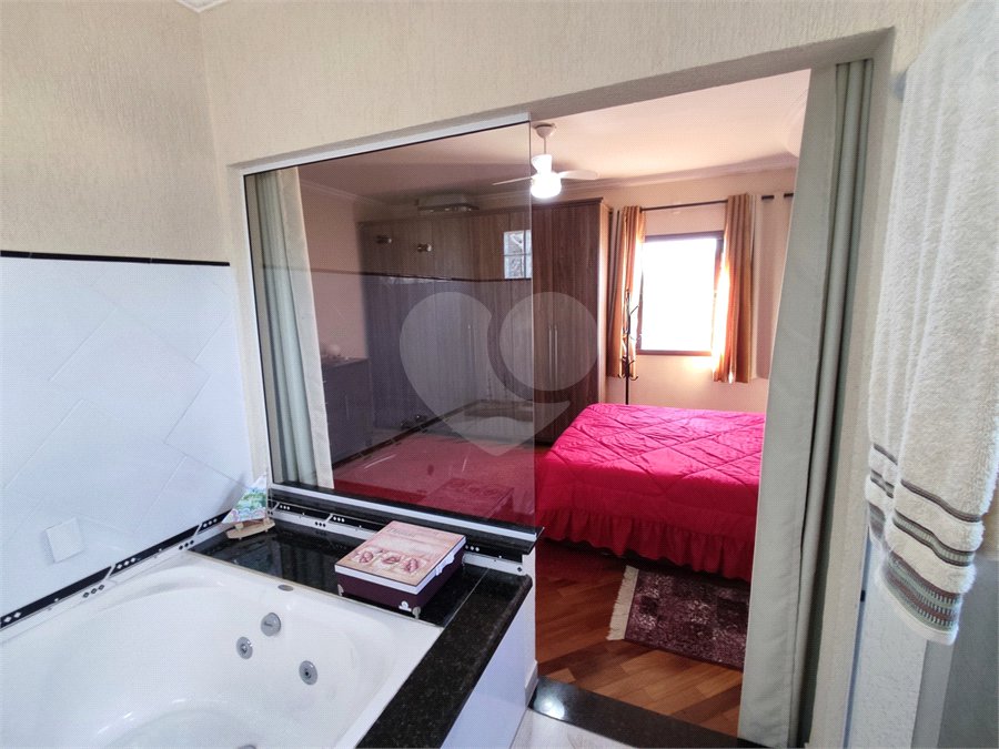 Chácara à venda com 7 quartos, sendo 1 suíte,  em Recanto Campestre Internacional de Viracopos Gleba 6, Indaiatuba, SP