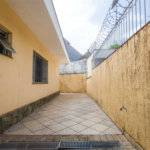 Casa à venda com 3 quartos, sendo 1 suíte,  em Vila Rosália, Guarulhos, SP