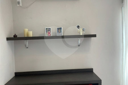Casa à venda com 4 suítes no condomínio Aruã Lagos, Mogi das Cruzes - SP