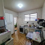 Apartamento à venda com 2 quartos em Vila Leopoldina, São Paulo, SP