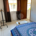 Casa à venda ou para alugar com 3 quartos em Praia Rasa, Armação dos Búzios, RJ