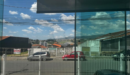 Apartamento à venda em Jardim das Cerejeiras, Atibaia, SP
