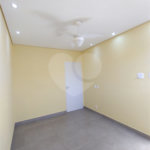 Apartamento para alugar com 2 quartos em João XXIII, Vinhedo, SP