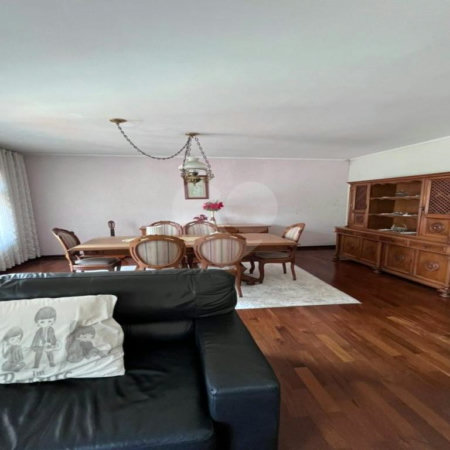 Casa à venda com 3 quartos, sendo 1 suíte,  em Vila Mazzei, São Paulo, SP