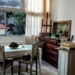 Apartamento à venda com 3 quartos, sendo 1 suíte,  em Tijuca, Rio de Janeiro, RJ