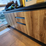 Apartamento à venda com 2 quartos, sendo 1 suíte, em Vila Leopoldina, São Paulo, SP