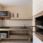 Apartamento à venda com 1 quarto em Itaim Bibi, São Paulo, SP