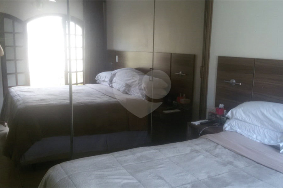 Casa à venda com 2 quartos em Tremembé, São Paulo, SP