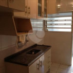 Apartamento à venda com 1 quarto em Ipiranga, São Paulo, SP