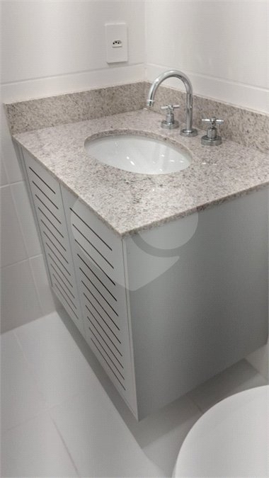 Apartamento à venda com 2 quartos, sendo 1 suíte,  em Jardim São Paulo(zona Norte), São Paulo, SP
