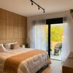 Casa à venda com 4 suítes no condomínio La Reserva Ii, Atibaia - SP