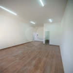 Sala para alugar no Centro, Vinhedo, SP