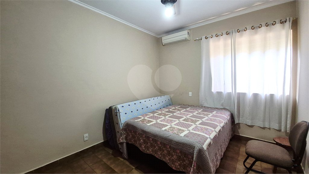 Casa à venda com 2 quartos, sendo 1 suíte, em Ipiranga, Ribeirão Preto, SP