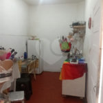 Apartamento à venda com 2 quartos em Bela Vista, São Paulo, SP