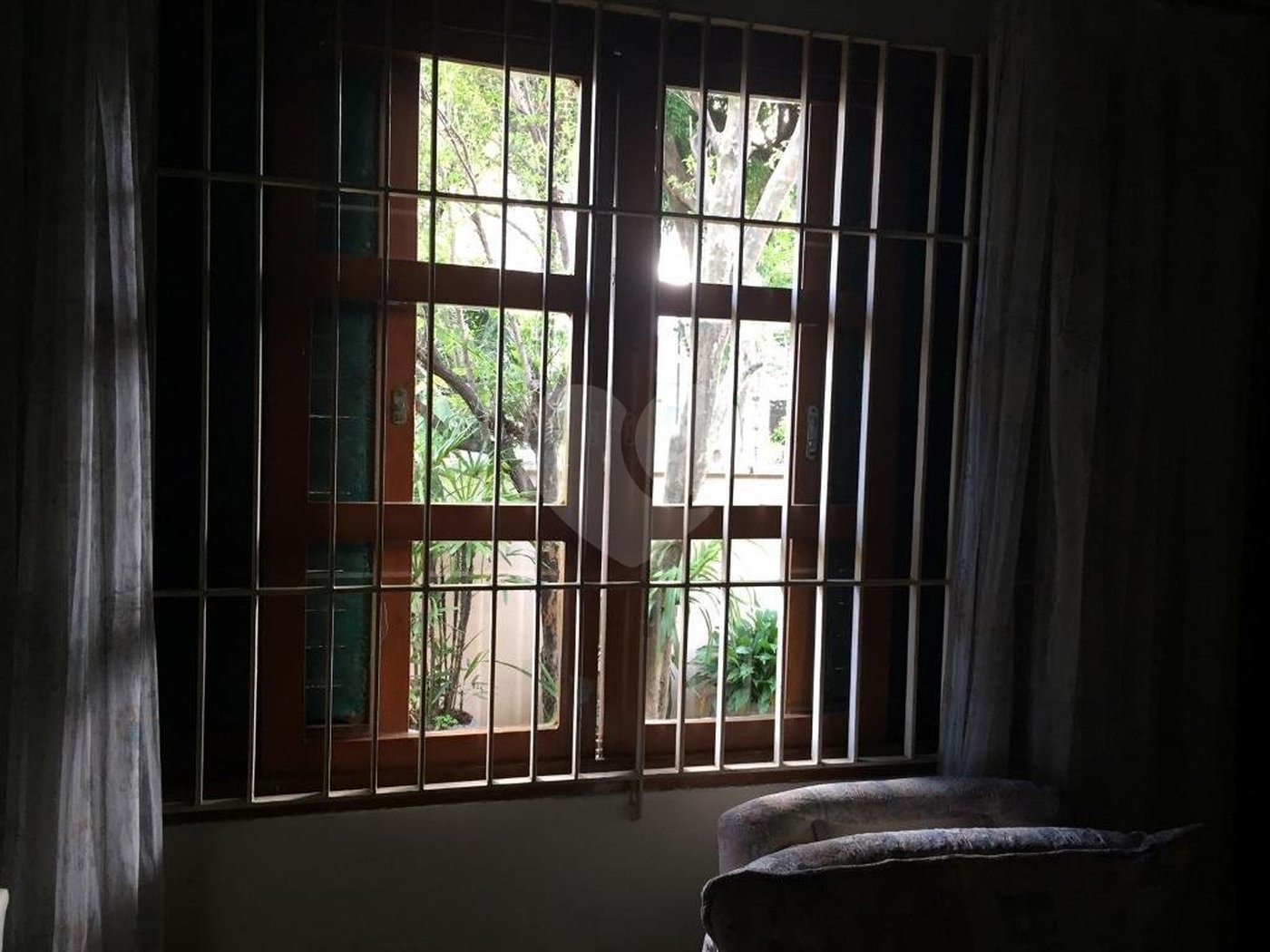 Casa à venda com 3 quartos, sendo 1 suíte, em Santana, São Paulo, SP