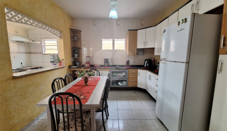 Casa à venda com 3 quartos, sendo 1 suíte, em Nova Vinhedo, Vinhedo, SP