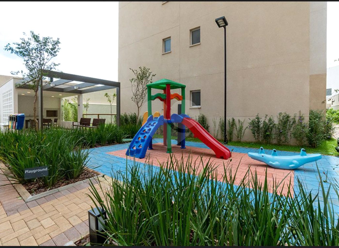 Apartamento à venda ou para alugar com 1 suíte em Barra Funda, São Paulo, SP