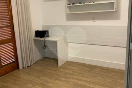 Casa à venda com 5 suítes no condomínio Jardim São Felipe, Atibaia - SP