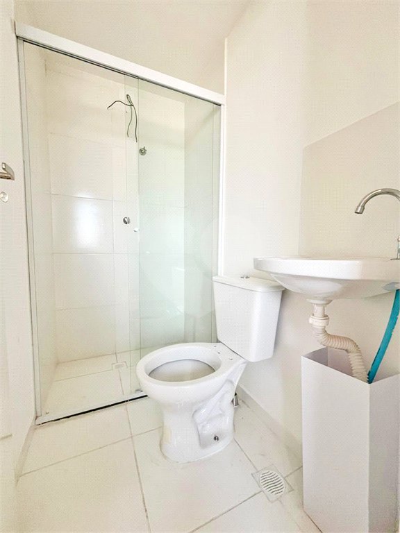 Studio mobiliado a venda no Ipiranda com 1 dormitorio e lazer.