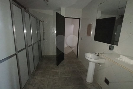 Salão à venda ou para alugar no Centro, Itapetininga, SP