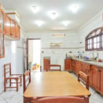 Sobrado à venda com 3 quartos em Vila Bonilha, São Paulo, SP