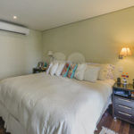 Duplex à venda com 4 quartos, sendo 2 suítes, em Vila Suzana, São Paulo, SP