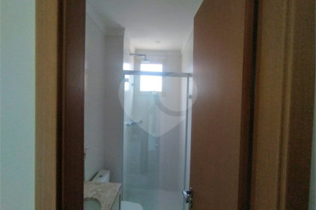 Apartamento à venda ou para alugar com 2 quartos, sendo 1 suíte,  em Santana, São Paulo, SP