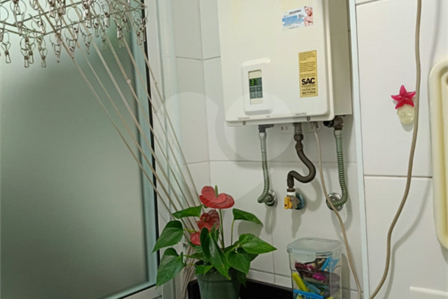 OPORTUNIDADE APARTAMENTO