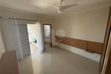 Cobertura de Alto Padrão no Centro de São Carlos – Sofisticação, Espaço e Conforto!